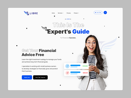 landing-page