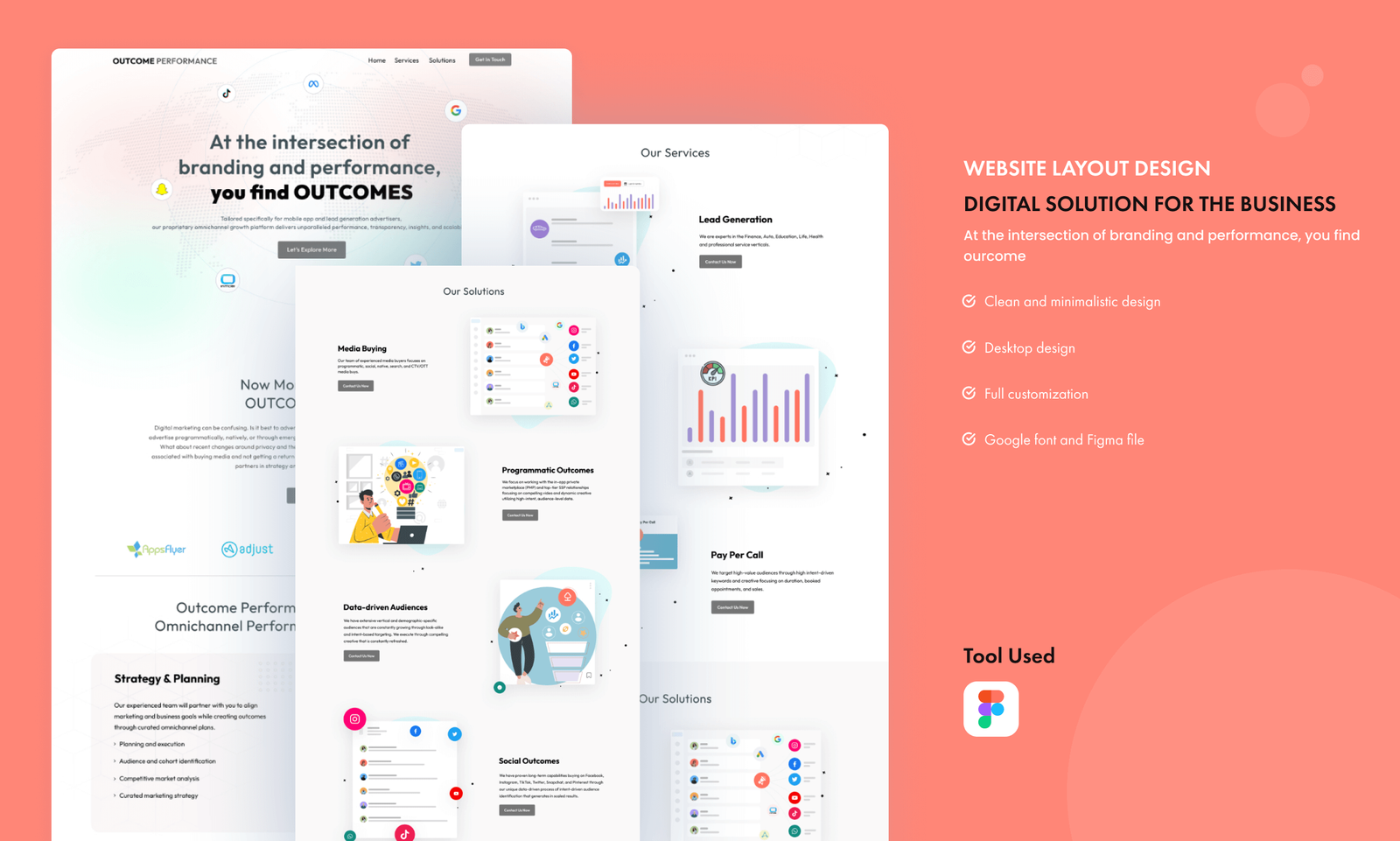 landing-page