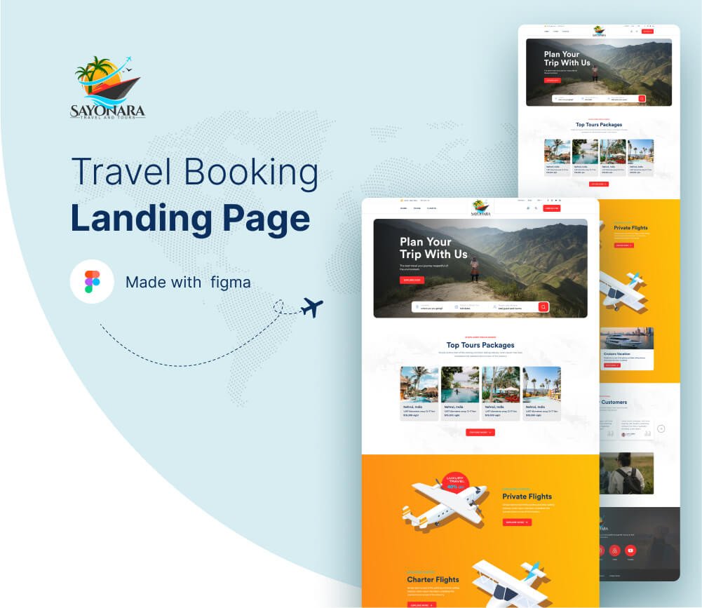 landing-page