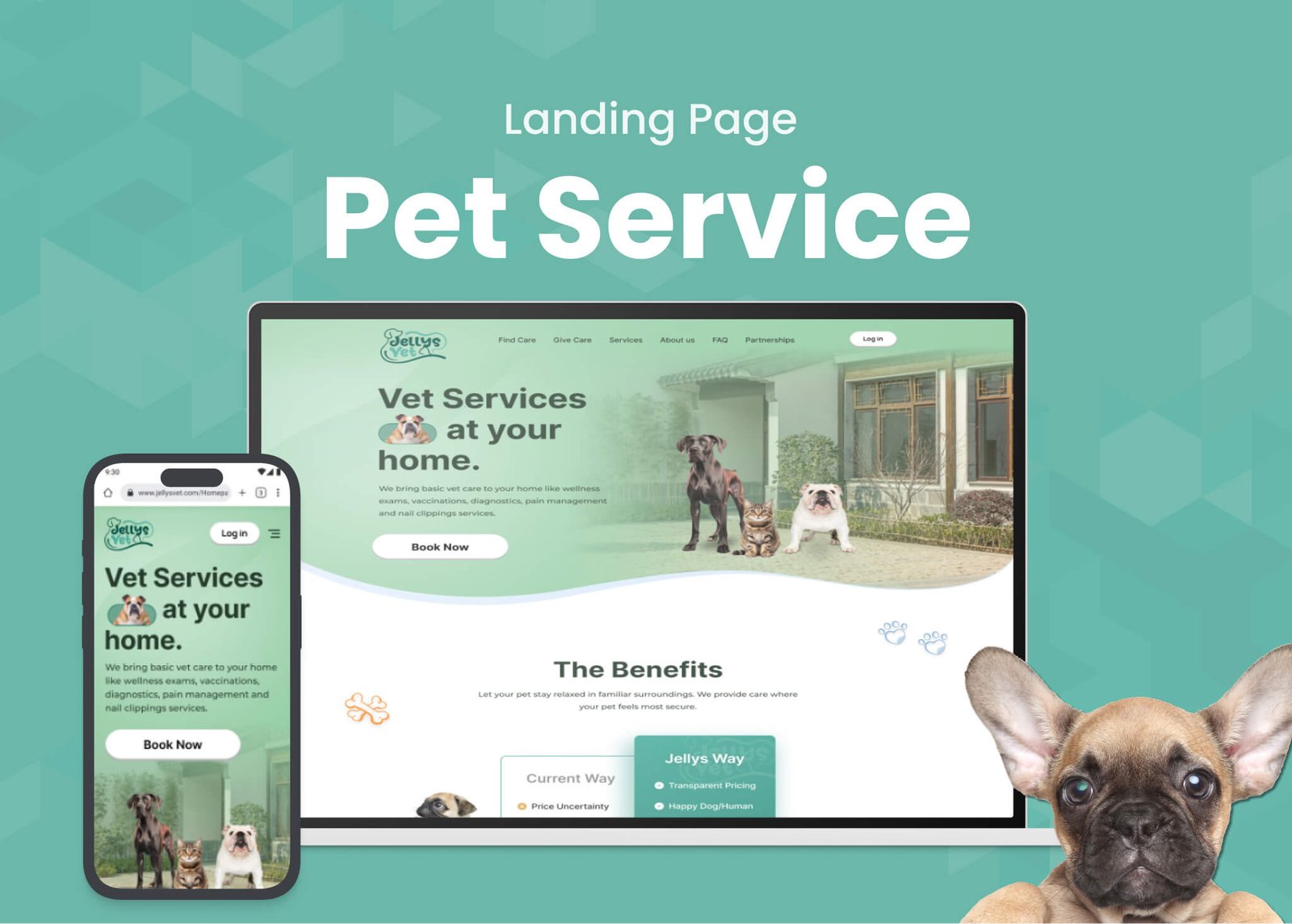 landing-page