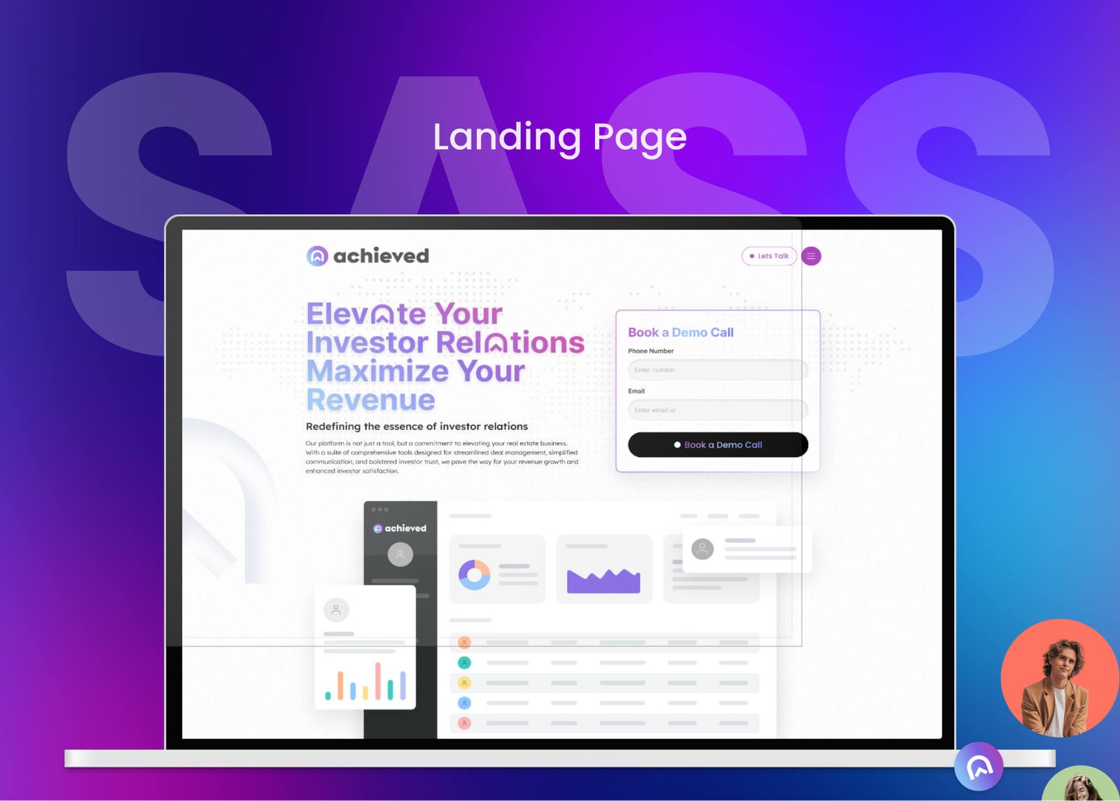 landing-page