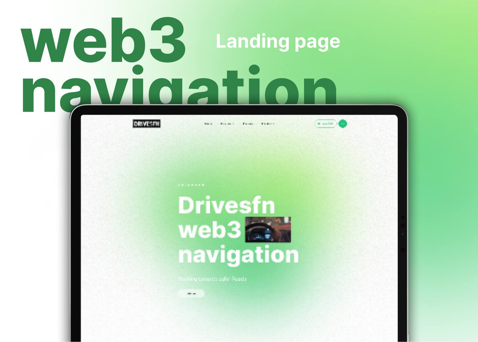 landing-page